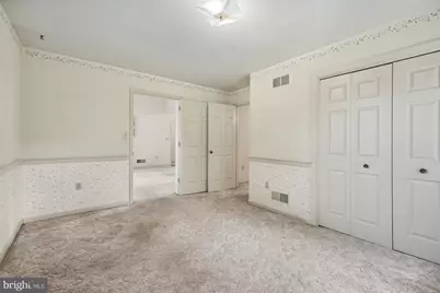 729 Schaeffer Road, Lebanon, PA 17042 - Photo 23