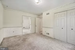 729 Schaeffer Rd, Lebanon, PA 17042 - Photo 23