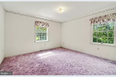 729 Schaeffer Road, Lebanon, PA 17042 - Photo 19