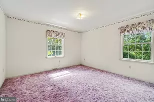 729 Schaeffer Rd, Lebanon, PA 17042 - Photo 19