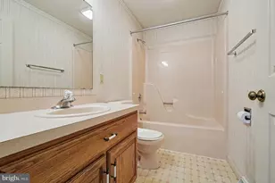 729 Schaeffer Rd, Lebanon, PA 17042 - Photo 21
