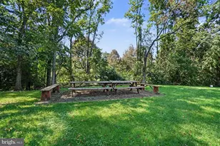 729 Schaeffer Rd, Lebanon, PA 17042 - Photo 35