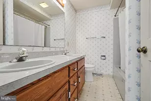 729 Schaeffer Rd, Lebanon, PA 17042 - Photo 17