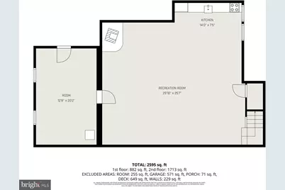 729 Schaeffer Road, Lebanon, PA 17042 - Photo 45