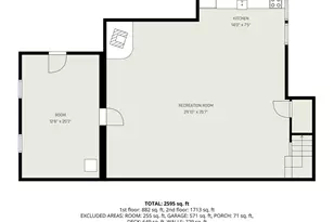 729 Schaeffer Rd, Lebanon, PA 17042 - Photo 45