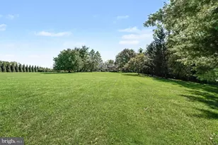 729 Schaeffer Rd, Lebanon, PA 17042 - Photo 37