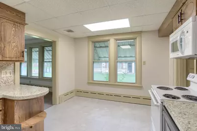 2881 Horseshoe Pike, Palmyra, PA 17078 - Photo 9