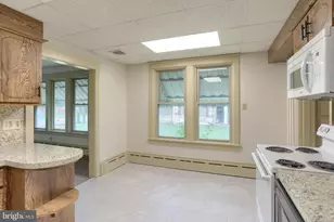 2881 Horseshoe Pike, Palmyra, PA 17078 - Photo 9