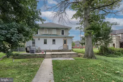 2881 Horseshoe Pike, Palmyra, PA 17078 - Photo 25