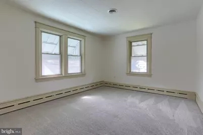 2881 Horseshoe Pike, Palmyra, PA 17078 - Photo 17