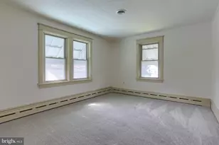 2881 Horseshoe Pike, Palmyra, PA 17078 - Photo 17