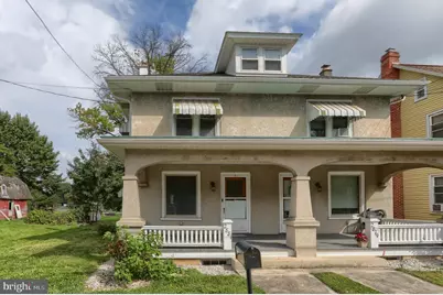 2881 Horseshoe Pike, Palmyra, PA 17078 - Photo 1