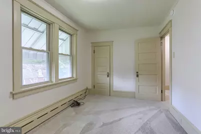 2881 Horseshoe Pike, Palmyra, PA 17078 - Photo 21