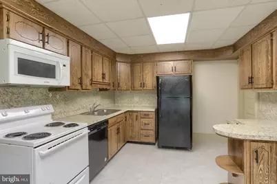 2881 Horseshoe Pike, Palmyra, PA 17078 - Photo 7