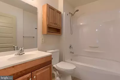 2881 Horseshoe Pike, Palmyra, PA 17078 - Photo 19
