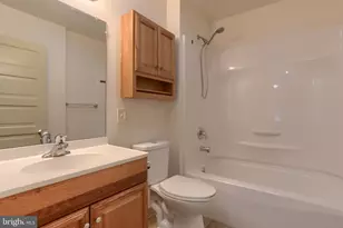 2881 Horseshoe Pike, Palmyra, PA 17078 - Photo 19