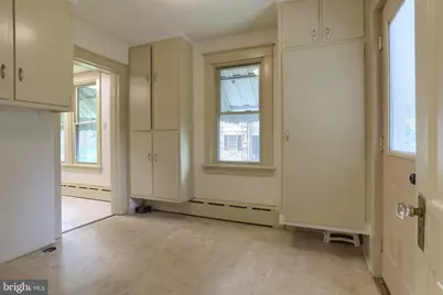 2881 Horseshoe Pike, Palmyra, PA 17078 - Photo 11