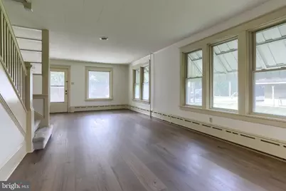 2881 Horseshoe Pike, Palmyra, PA 17078 - Photo 5