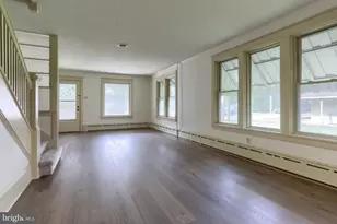2881 Horseshoe Pike, Palmyra, PA 17078 - Photo 5