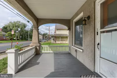 2881 Horseshoe Pike, Palmyra, PA 17078 - Photo 3