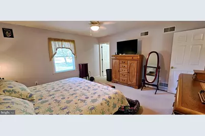 613 Richfield Drive, Lebanon, PA 17042 - Photo 23