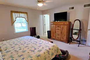 613 Richfield Dr, Lebanon, PA 17042 - Photo 23