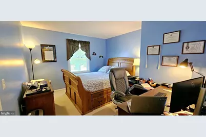 613 Richfield Drive, Lebanon, PA 17042 - Photo 17