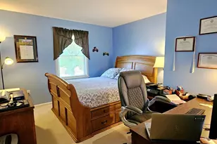 613 Richfield Dr, Lebanon, PA 17042 - Photo 17