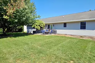 613 Richfield Dr, Lebanon, PA 17042 - Photo 5