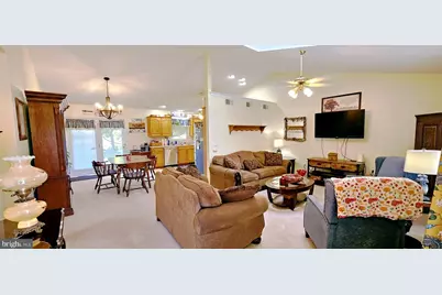 613 Richfield Drive, Lebanon, PA 17042 - Photo 9
