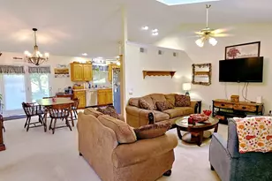 613 Richfield Dr, Lebanon, PA 17042 - Photo 9