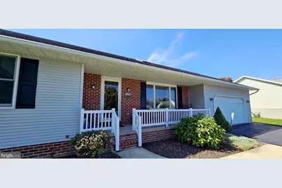 613 Richfield Drive, Lebanon, PA 17042 - Photo 7