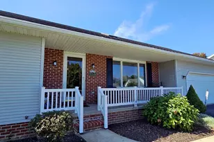 613 Richfield Dr, Lebanon, PA 17042 - Photo 7