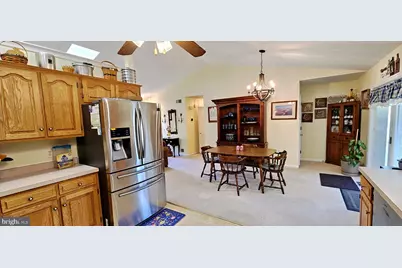 613 Richfield Drive, Lebanon, PA 17042 - Photo 13