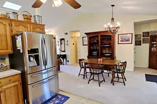 613 Richfield Dr, Lebanon, PA 17042 - Photo 13