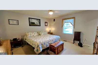 613 Richfield Drive, Lebanon, PA 17042 - Photo 21