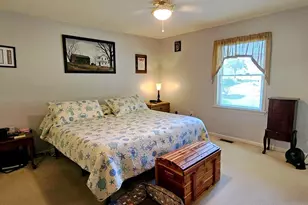 613 Richfield Dr, Lebanon, PA 17042 - Photo 21