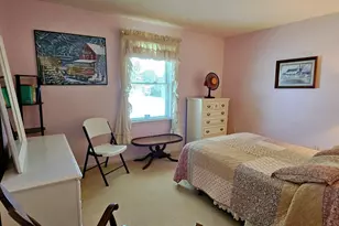 613 Richfield Dr, Lebanon, PA 17042 - Photo 19