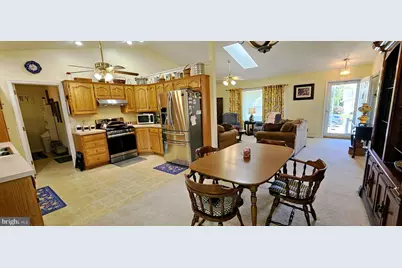 613 Richfield Drive, Lebanon, PA 17042 - Photo 11
