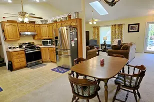 613 Richfield Dr, Lebanon, PA 17042 - Photo 11