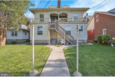 43 E Maple Street, Palmyra, PA 17078 - Photo 5