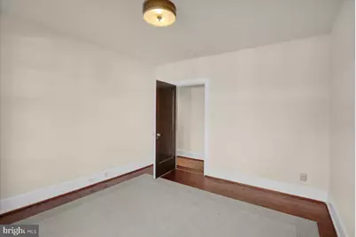 43 E Maple Street, Palmyra, PA 17078 - Photo 49