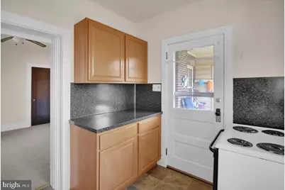 43 E Maple Street, Palmyra, PA 17078 - Photo 55