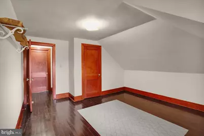 43 E Maple Street, Palmyra, PA 17078 - Photo 61