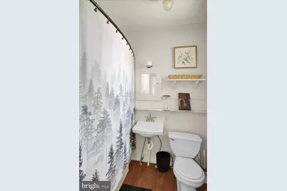 43 E Maple Street, Palmyra, PA 17078 - Photo 35