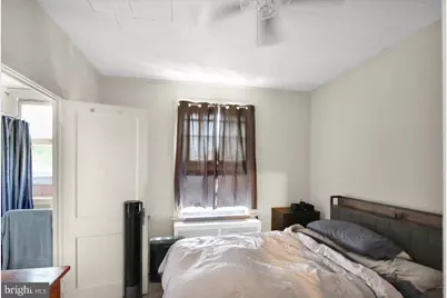 43 E Maple Street, Palmyra, PA 17078 - Photo 41