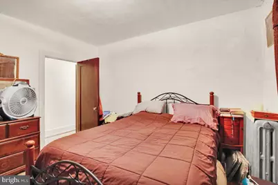 43 E Maple Street, Palmyra, PA 17078 - Photo 13