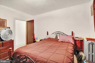 43 E Maple St, Palmyra, PA 17078 - Photo 13