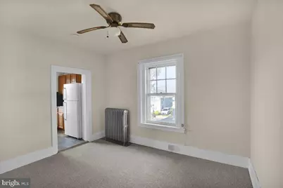 43 E Maple Street, Palmyra, PA 17078 - Photo 51