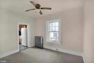 43 E Maple St, Palmyra, PA 17078 - Photo 51